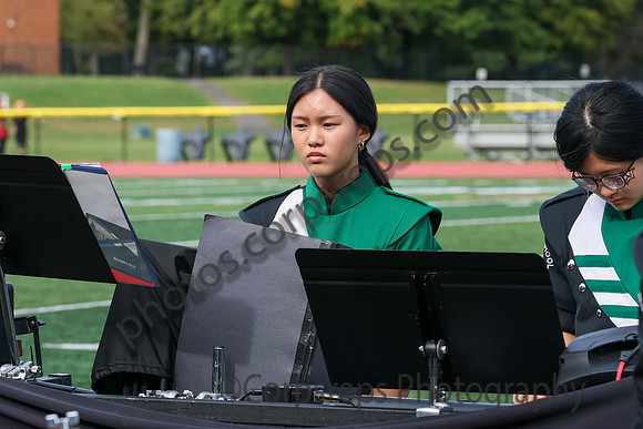 Ridge_260919_Northern Valley Regional High School at Old Tappan-JB0978