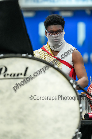Everett Drumline_250323_Toms River-03100
