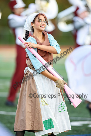 Nutley_261010_West Milford-ms00801