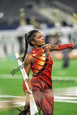 Coppell_241106_AT&T-00305