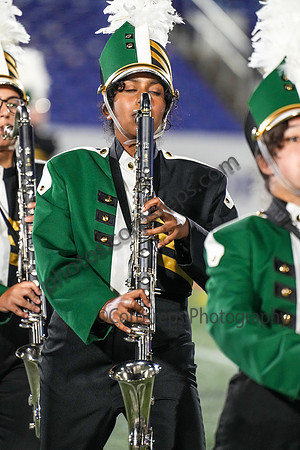 Langley_241005_Annapolis-03719