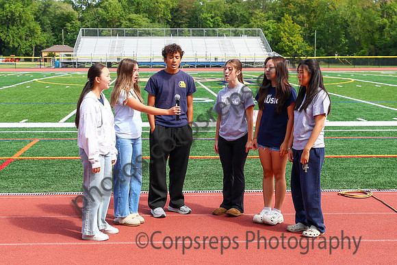 National Anthem_260919_Northern Valley Regional High School at Old Tappan-JB0007