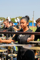 Birdville_260926_SaginawRegional-LT0011