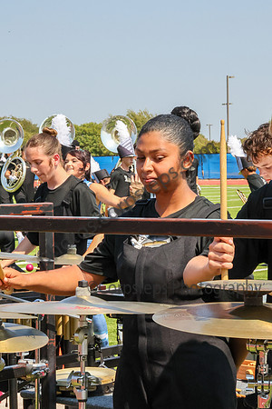 Birdville_260926_SaginawRegional-LT0011