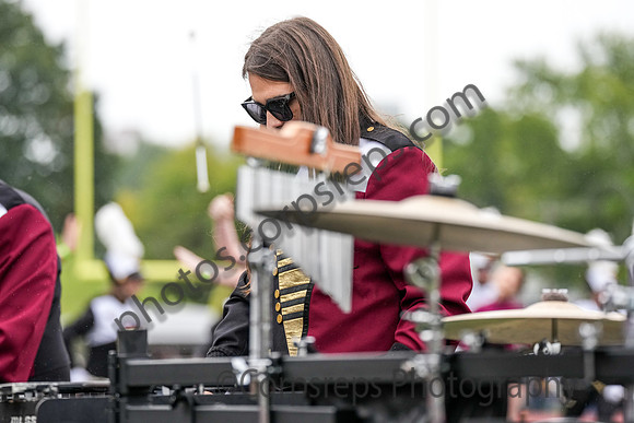 Kutztown University_261004_Allentown-02205