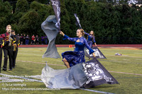 AvonGroveHS-00038