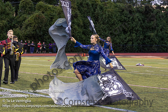 AvonGroveHS-00038