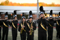 Staten Island Technical_261017_Robbinsville-EK1176