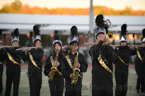 Staten Island Technical_261017_Robbinsville-EK1176
