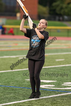 Mahwah_260919_Northern Valley Regional High School at Old Tappan-JB1596