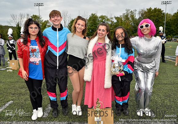 Awards_20260919_Jefferson-TLM0028