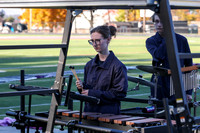 West Morris Central_261025_West Essex HS-JB0005
