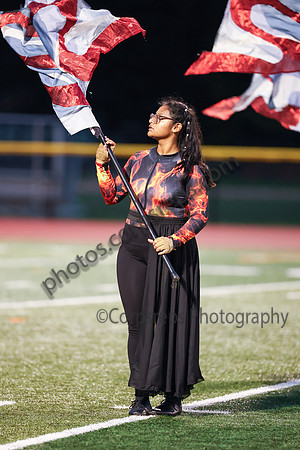 Bergenfield_260919_Northern Valley Regional High School at Old Tappan-JB1734