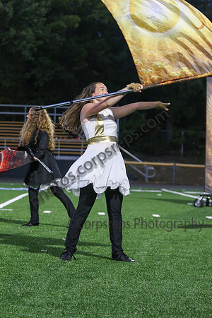 Steinert_261010_Southern Regional-JSB00793