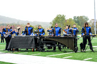 Butler_211010_Sparta-05185