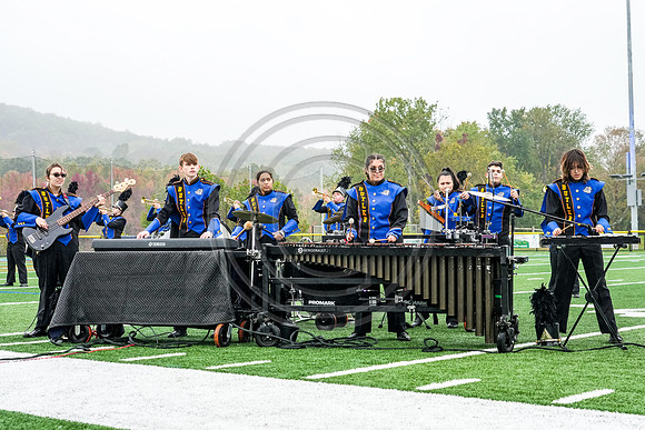 Butler_211010_Sparta-05185