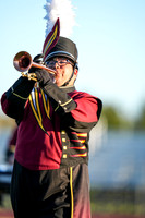 Milford_261024_Appoquinimink-00707