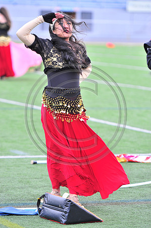 Roselle Park High School-439