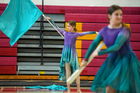 Springton Lake MS Guard-010