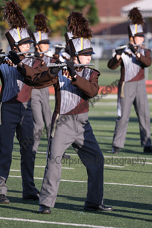 Watchung Hills Regional_261003_South Brunswick HS-JB1265