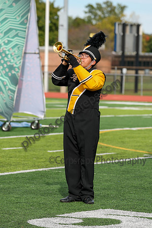 Hanover Park_261010_Pequannock Township HS-JB0593