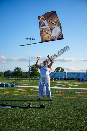 Raiders_250711_Seneca-00036