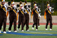 Lehigh University_261004_Allentown-01246