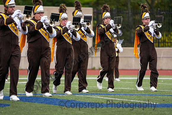 Lehigh University_261004_Allentown-01246