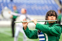 Woodgrove_261003_Annapolis-00687