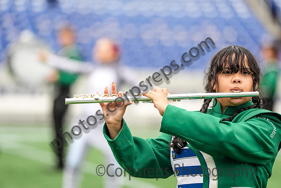Woodgrove_261003_Annapolis-00687