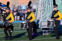 Hanover Park_261017_Wayne Valley HS-JB1213