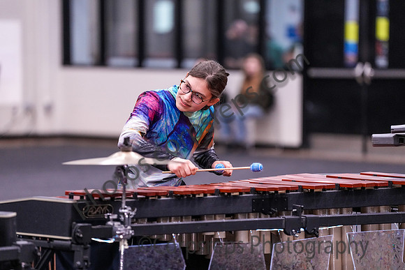 Hatboro-Horsham Drumline_250329_Hatboro-Horsham-00212