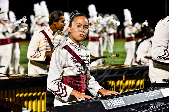 Cadets2-027