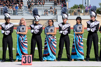 Awards_260926_SaginawRegional-LT2410