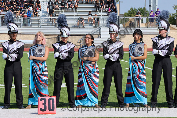 Awards_260926_SaginawRegional-LT2410
