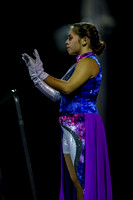Pequannock_261017_Lenape Valley-ms01030