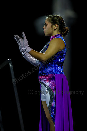 Pequannock_261017_Lenape Valley-ms01030