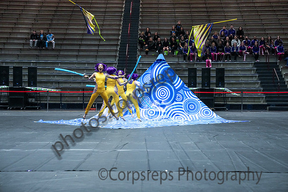 Trumbull Guard_250322_Bethlehem-01659