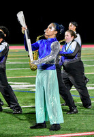 Elizabeth_20261024_Northern Highlands-TLM0109