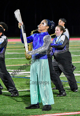 Elizabeth_20261024_Northern Highlands-TLM0109