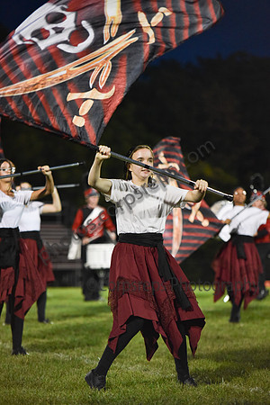 Palmyra_260919_Cinnaminson-mg00050
