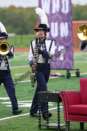 Chatham_261004_Madison HS-JB0411