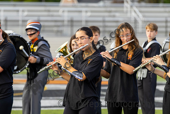 NationalAnthem_261003_MarpleNewtown-TLV0022