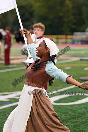 Nutley_260919_Northern Valley Regional High School at Old Tappan-JB1465