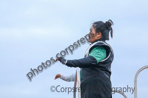 Steinert_260930_West Windsor-Plainsboro North-JSB00151