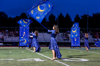 Avon Grove_260919_Rustin-00667
