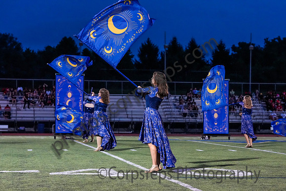 Avon Grove_260919_Rustin-00667