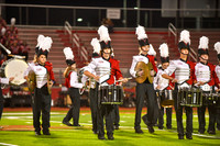 Owen J Roberts HS_261003_Owen J Roberts-DJK01621