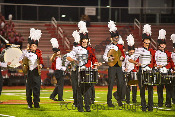 Owen J Roberts HS_261003_Owen J Roberts-DJK01621