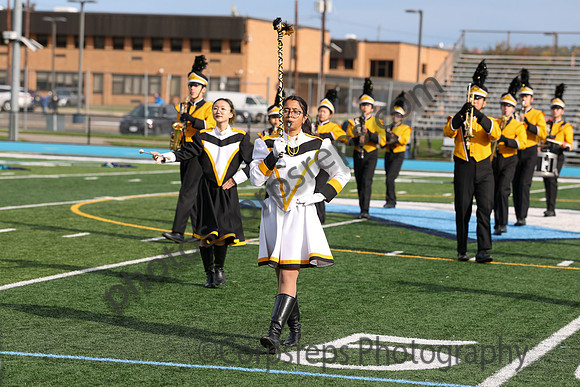 Cresskill_261017_Wayne Valley HS-JB0120